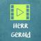 herrgerold's twitch channel picture