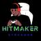 hitmaker_00's game picture on Twitch