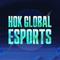 hok_global_esports's game picture on Twitch