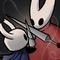 hollowknightcommunity's game picture on Twitch