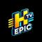 homero_thomsontv2's game picture on Twitch