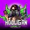 hooligan_gamingtv's game picture on Twitch