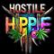 hostilehippie_'s game picture on Twitch