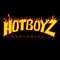 hotboyzworldwide's twitch channel picture