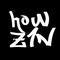 howz1n's game picture on Twitch