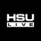 hsu_live's game picture on Twitch