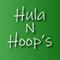 hula_n_hoopsplace's game picture on Twitch