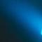 hxnterhvh's game picture on Twitch