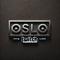 i__oslo's game picture on Twitch