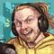 iballisticsquid's game picture on Twitch