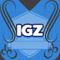 icygamerz2's twitch channel picture