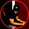 igeezyy's game picture on Twitch