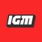 igmtv's twitch channel picture