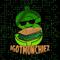 igotmunchiez's game picture on Twitch