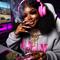 iiamlynette's game picture on Twitch