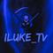 iluke_tv's game picture on Twitch