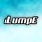 ilumpe's twitch channel picture