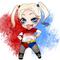 imgclubtv1's twitch channel picture