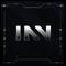 imperiumnews's game picture on Twitch