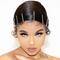 indialovewestbrooks's twitch channel picture