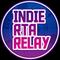 indie_rta_relay's game picture on Twitch