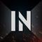 infinitynetworks's game picture on Twitch
