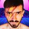 infovlogger's game picture on Twitch