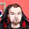 ins1der_mng's game picture on Twitch
