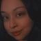 introvertlatina's twitch channel picture