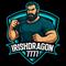 irishdragon7777's game picture on Twitch