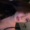 irishka_nyashka's game picture on Twitch