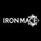 ironmace__'s twitch channel picture