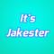 its__jakester's game picture on Twitch