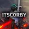 its_corby's twitch channel picture