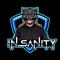 its_insanity_'s game picture on Twitch