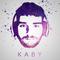 its_kaby's twitch channel picture