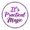 its_practical_magic's twitch channel picture