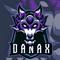 itsdanax's game picture on Twitch