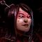 itshafu's game picture on Twitch