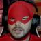 itsmemphiz's game picture on Twitch