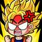 itz_shamba_pr's game picture on Twitch