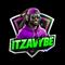 itza_vybetv's game picture on Twitch