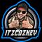 itzcozney's twitch channel picture