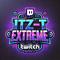 itzextreme95's game picture on Twitch