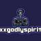 itzgodlyspirit's game picture on Twitch