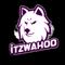 itzwahoo's twitch channel picture