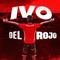 ivodelrojo's game picture on Twitch