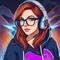 izimmbiplays's game picture on Twitch