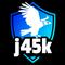 j45k's twitch channel picture