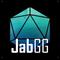 jabgg's twitch channel picture